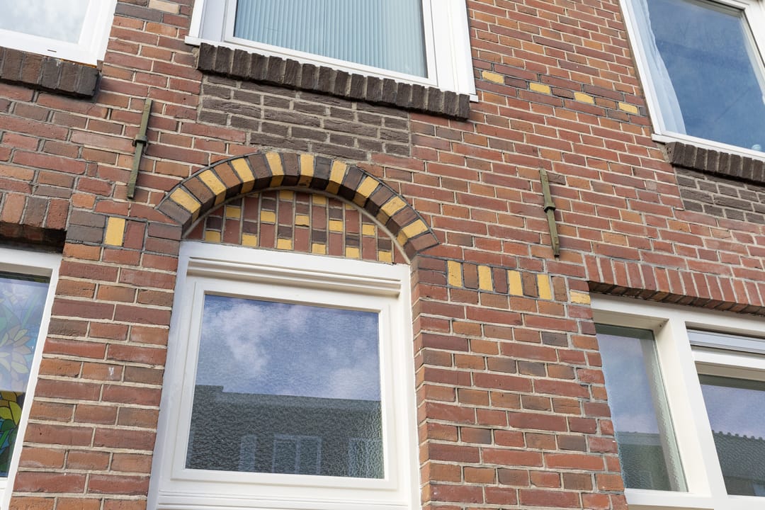 Foto 8 van Amsterdamsestraatweg 274