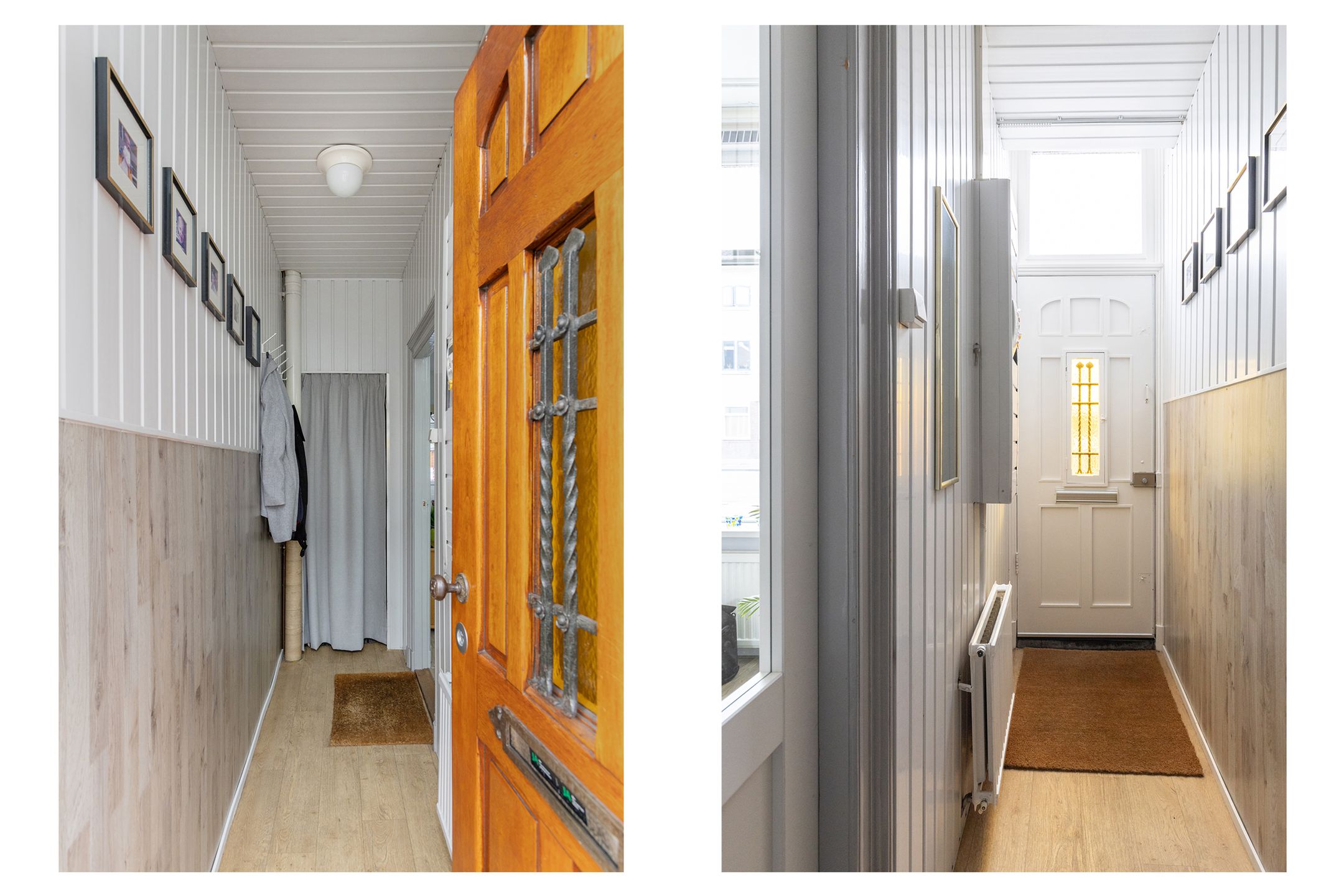 Foto 9 van Amsterdamsestraatweg 274