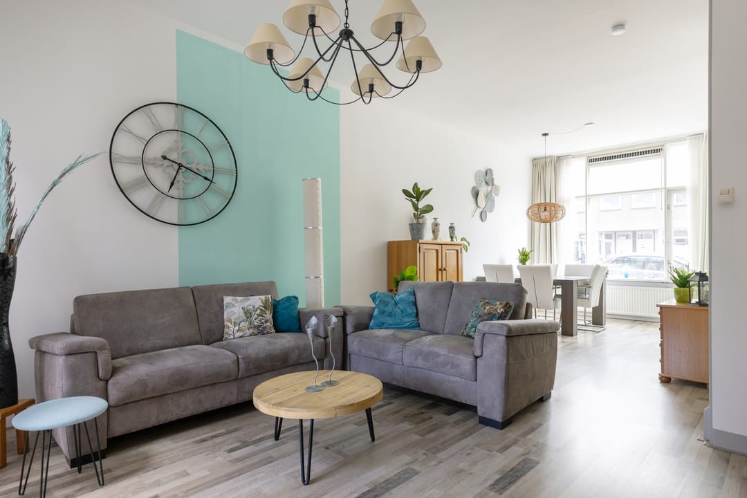 Foto 11 van Amsterdamsestraatweg 274