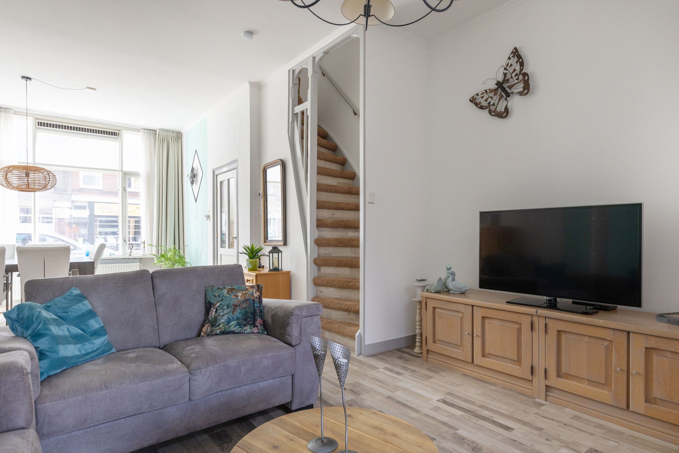 Foto 12 van Amsterdamsestraatweg 274