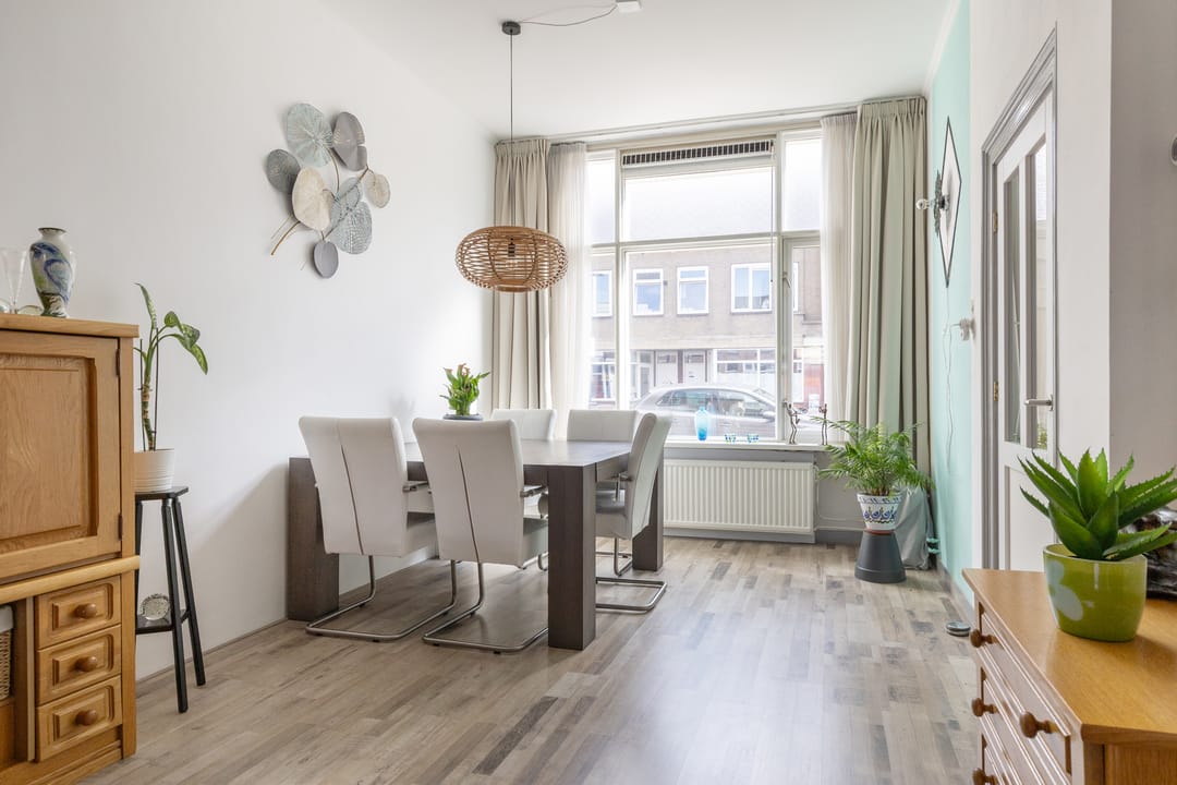 Foto 13 van Amsterdamsestraatweg 274