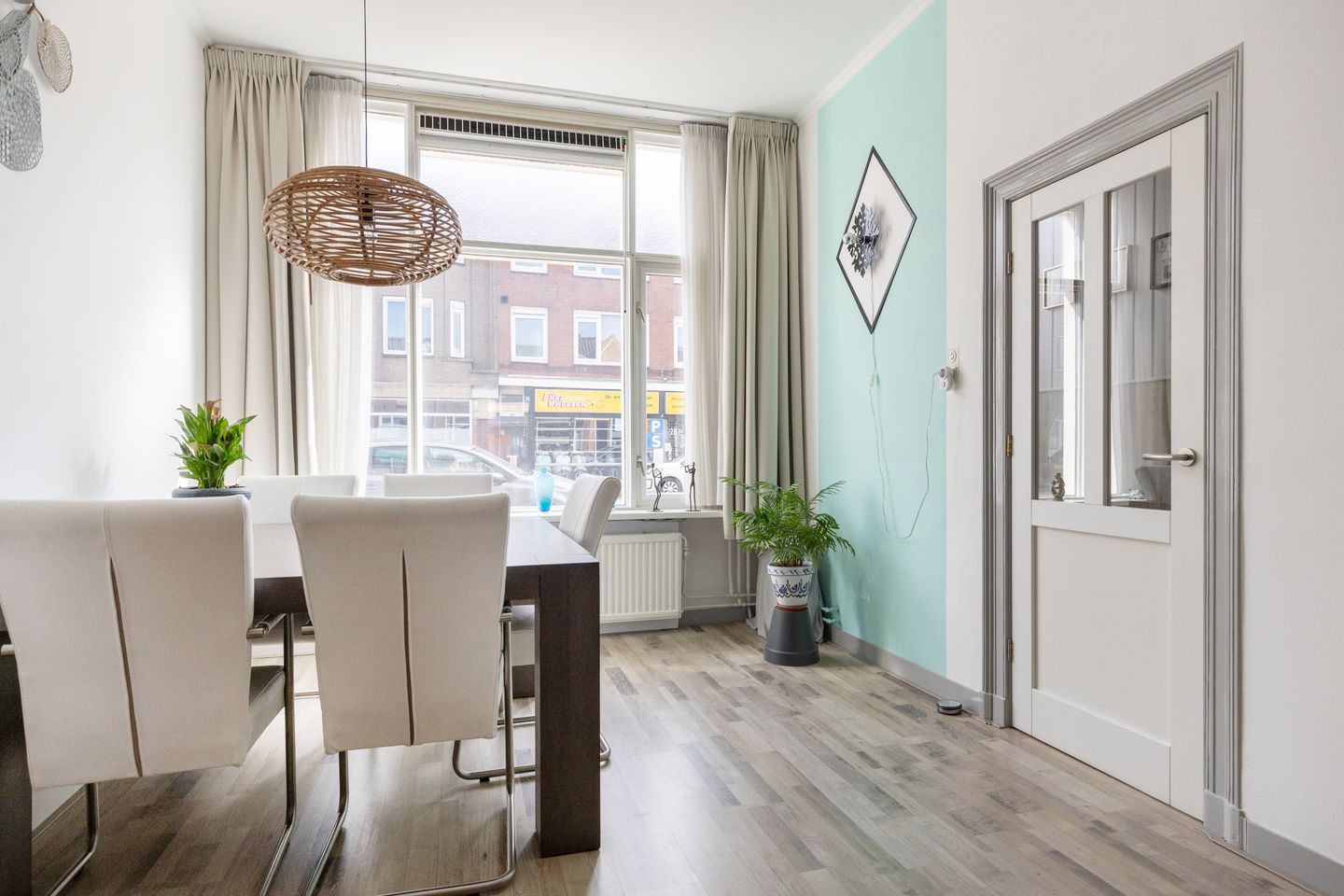 Foto 14 van Amsterdamsestraatweg 274