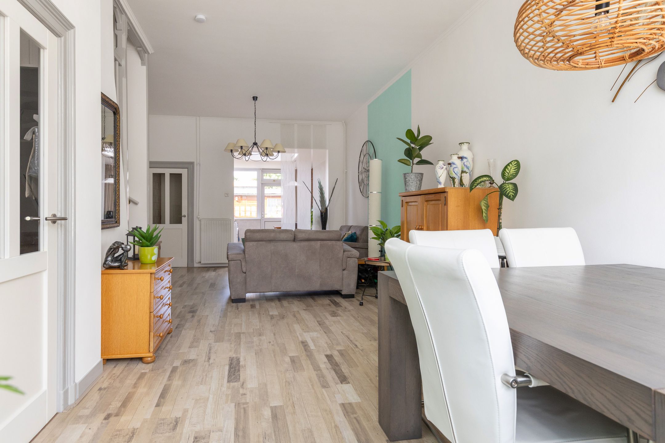 Foto 15 van Amsterdamsestraatweg 274