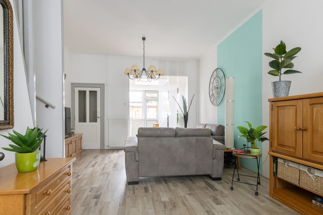 Foto 16 van Amsterdamsestraatweg 274