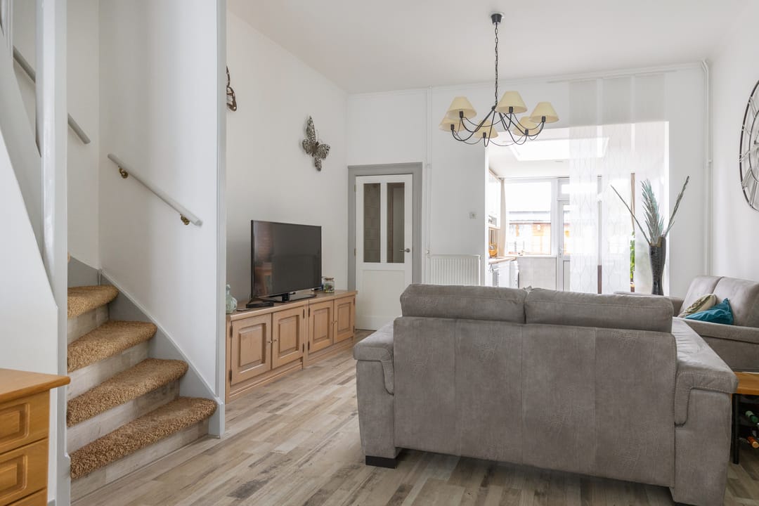 Foto 17 van Amsterdamsestraatweg 274