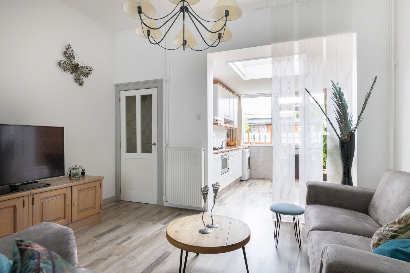 Foto 19 van Amsterdamsestraatweg 274