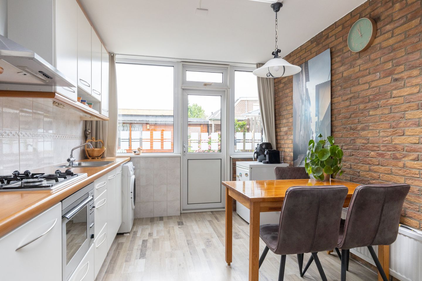 Foto 20 van Amsterdamsestraatweg 274