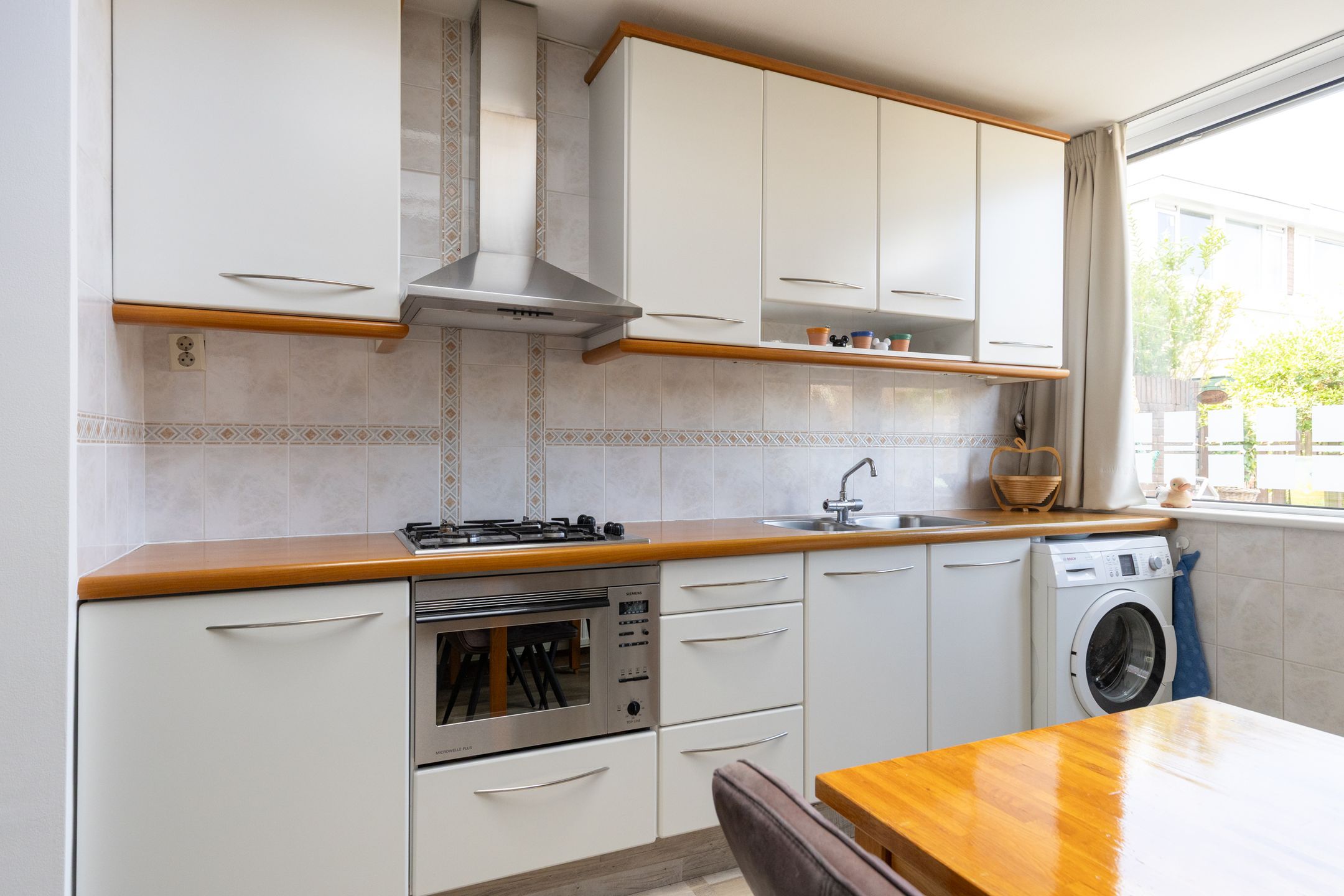 Foto 21 van Amsterdamsestraatweg 274