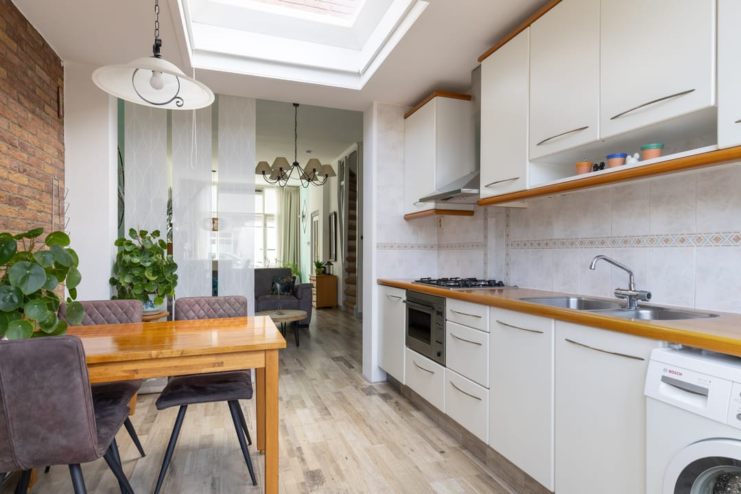 Foto 22 van Amsterdamsestraatweg 274