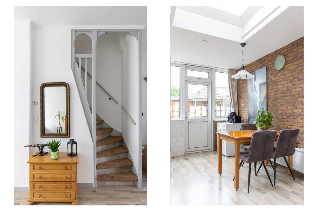 Foto 23 van Amsterdamsestraatweg 274