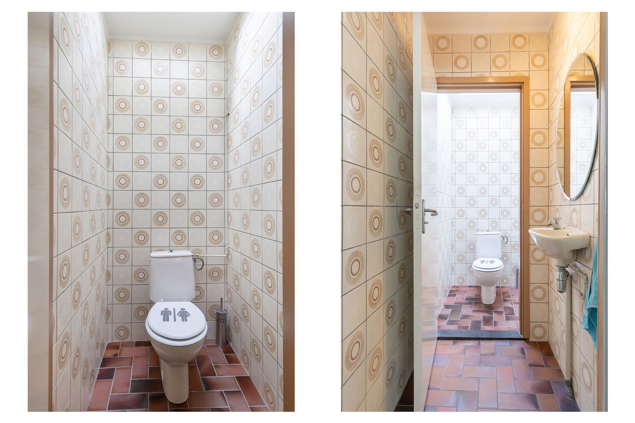 Foto 24 van Amsterdamsestraatweg 274