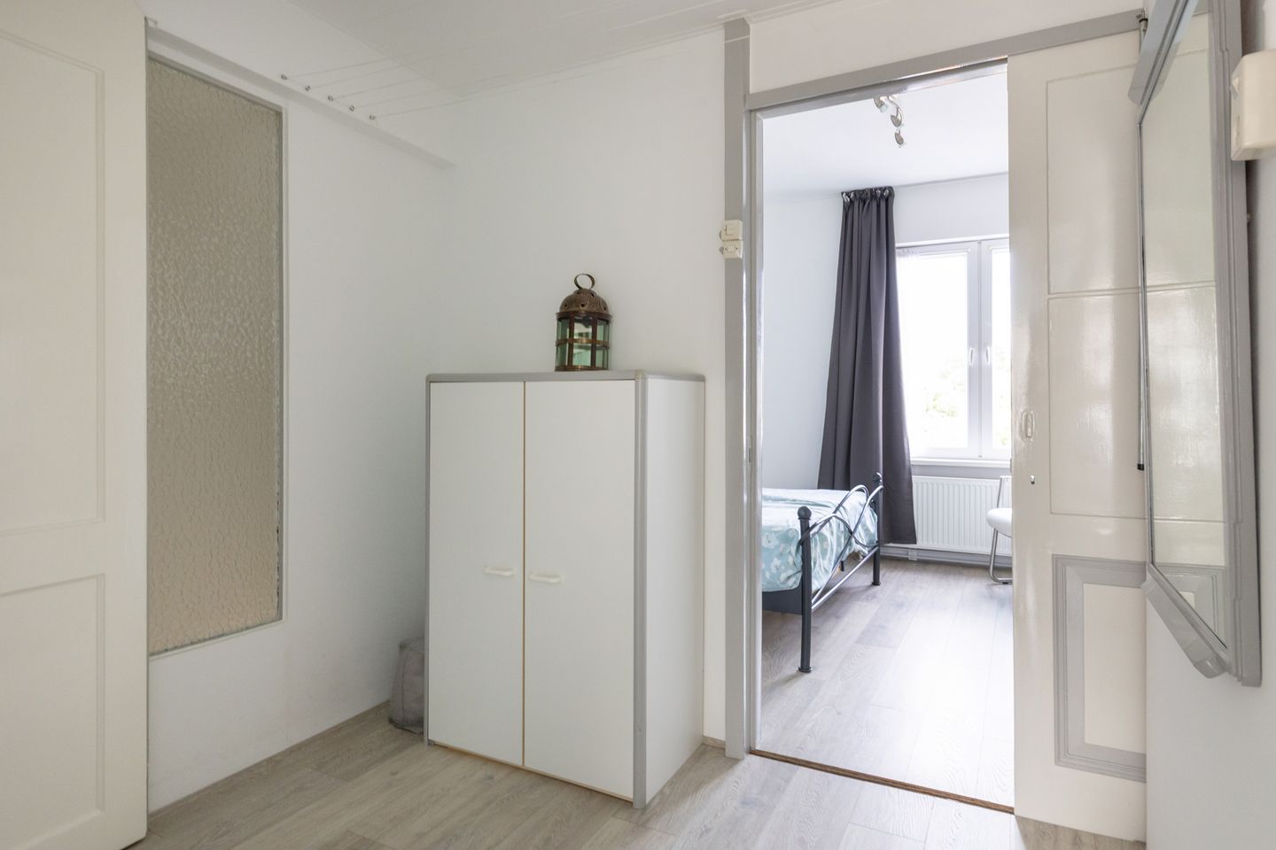 Foto 25 van Amsterdamsestraatweg 274