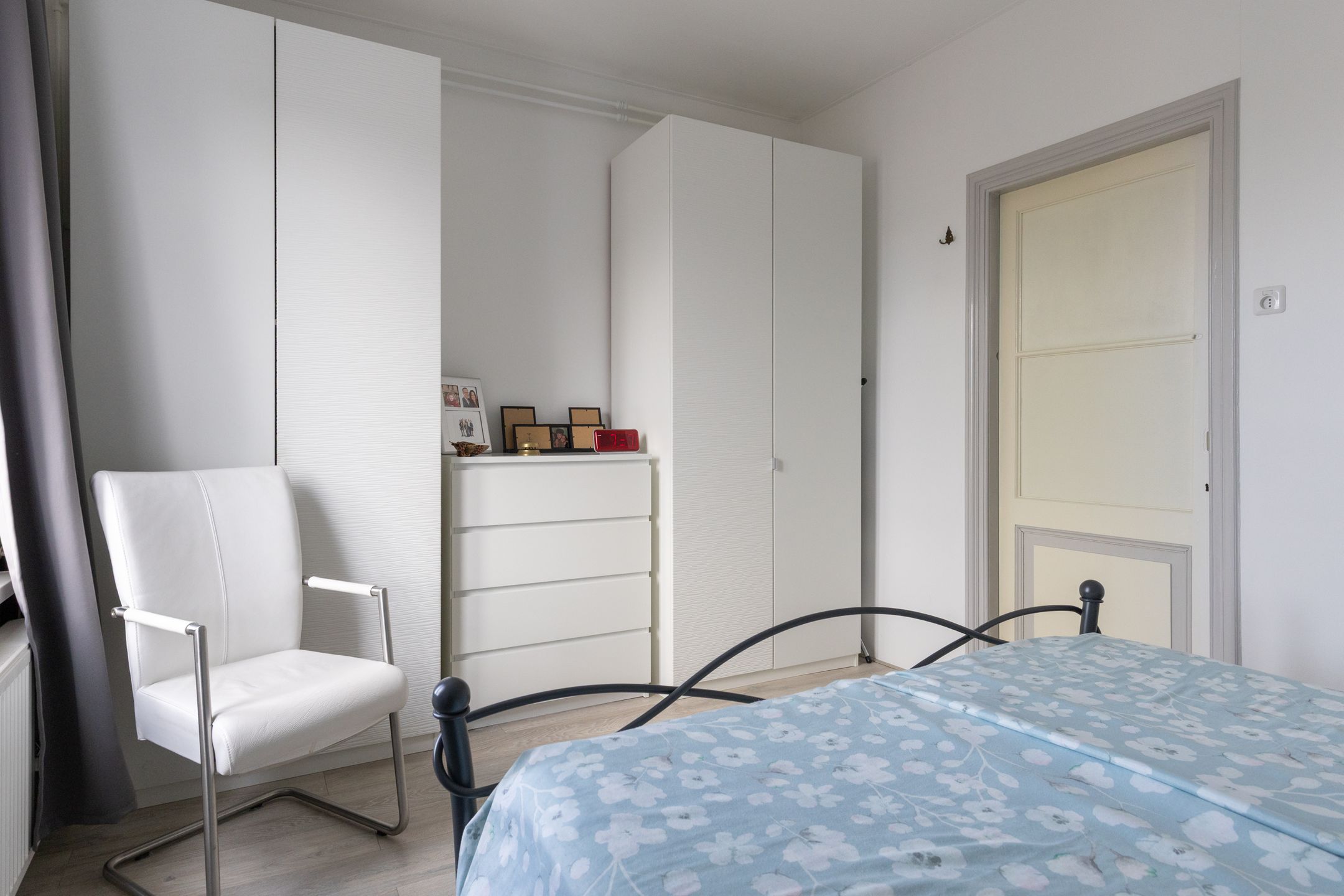 Foto 27 van Amsterdamsestraatweg 274