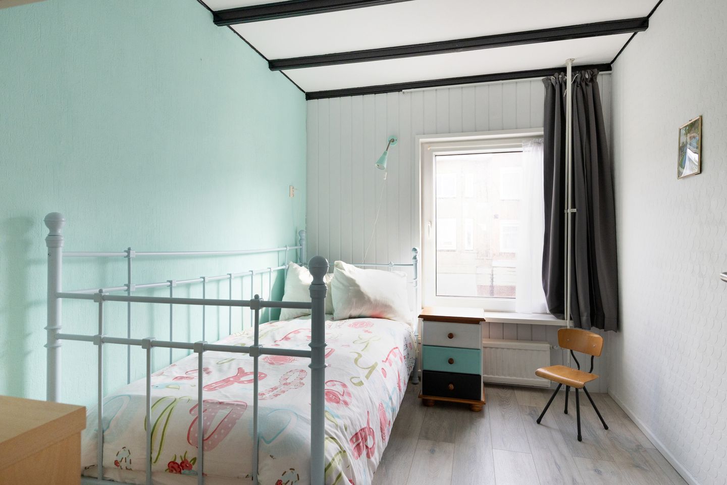 Foto 29 van Amsterdamsestraatweg 274