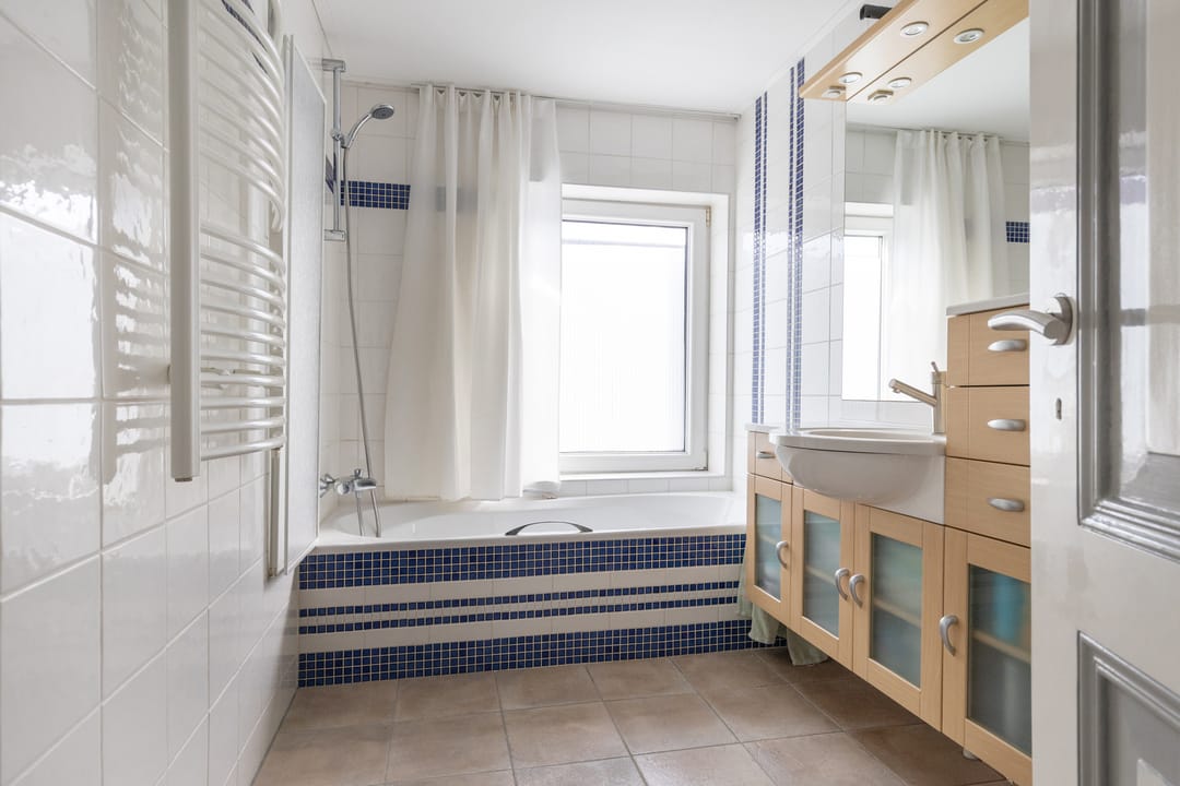 Foto 31 van Amsterdamsestraatweg 274