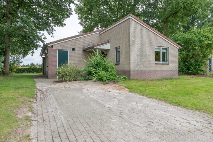 Foto 2 van Veldweg 22-184