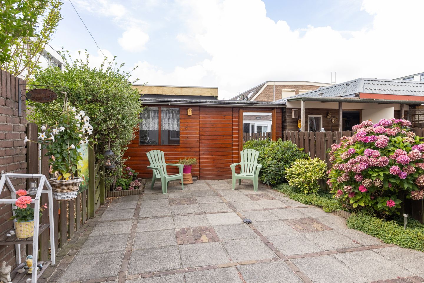 Foto 34 van Amsterdamsestraatweg 274