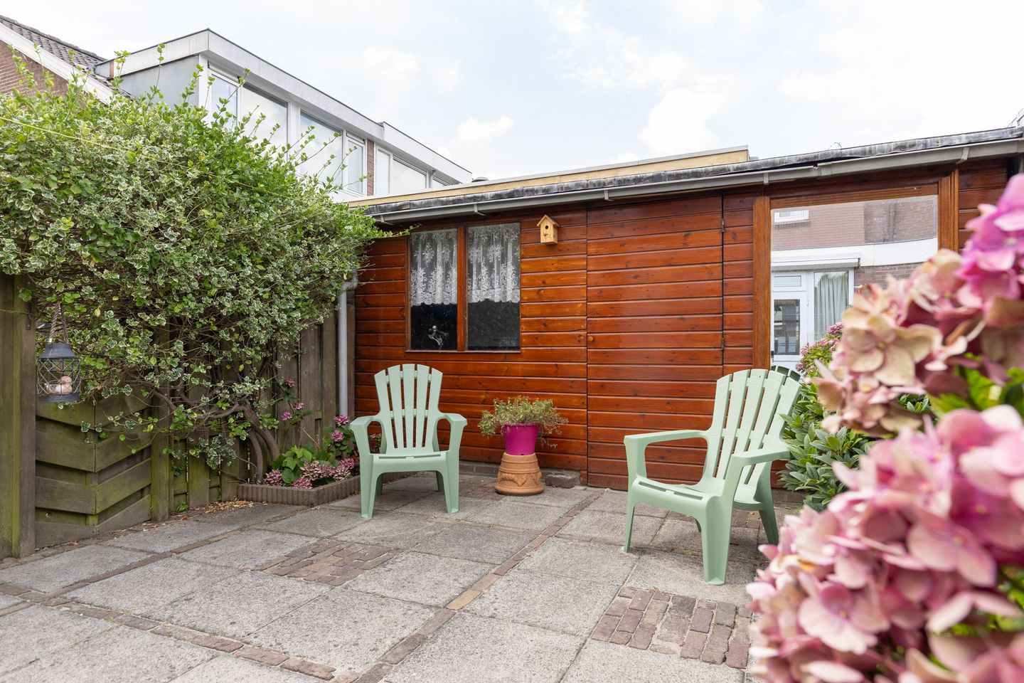 Foto 35 van Amsterdamsestraatweg 274