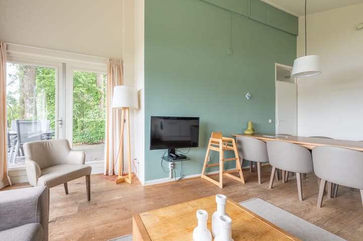 Foto 4 van Veldweg 22-184