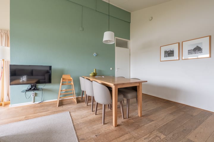 Foto 5 van Veldweg 22-184