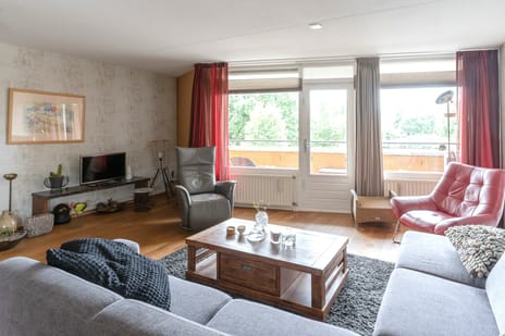 Dixielanddreef 5 secondary image