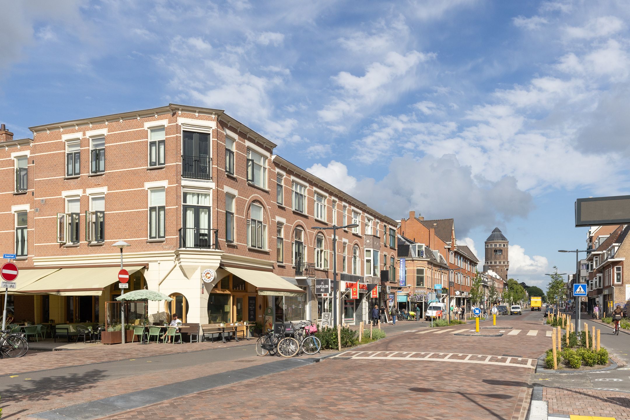 Foto 42 van Amsterdamsestraatweg 274