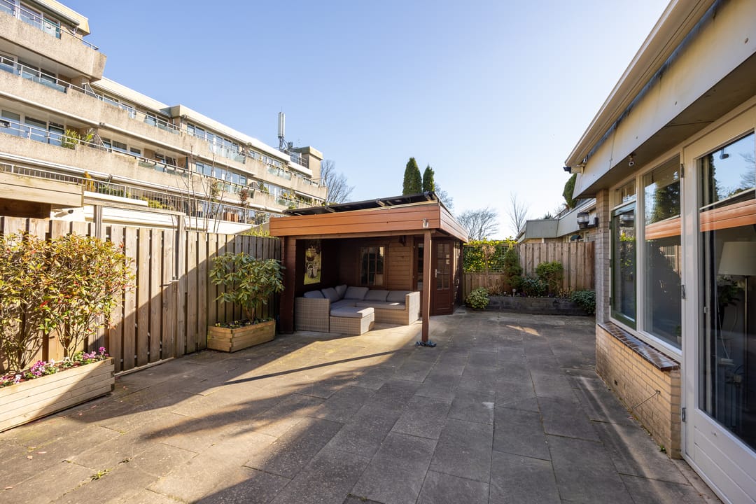 Photo 2 of Dorser 12