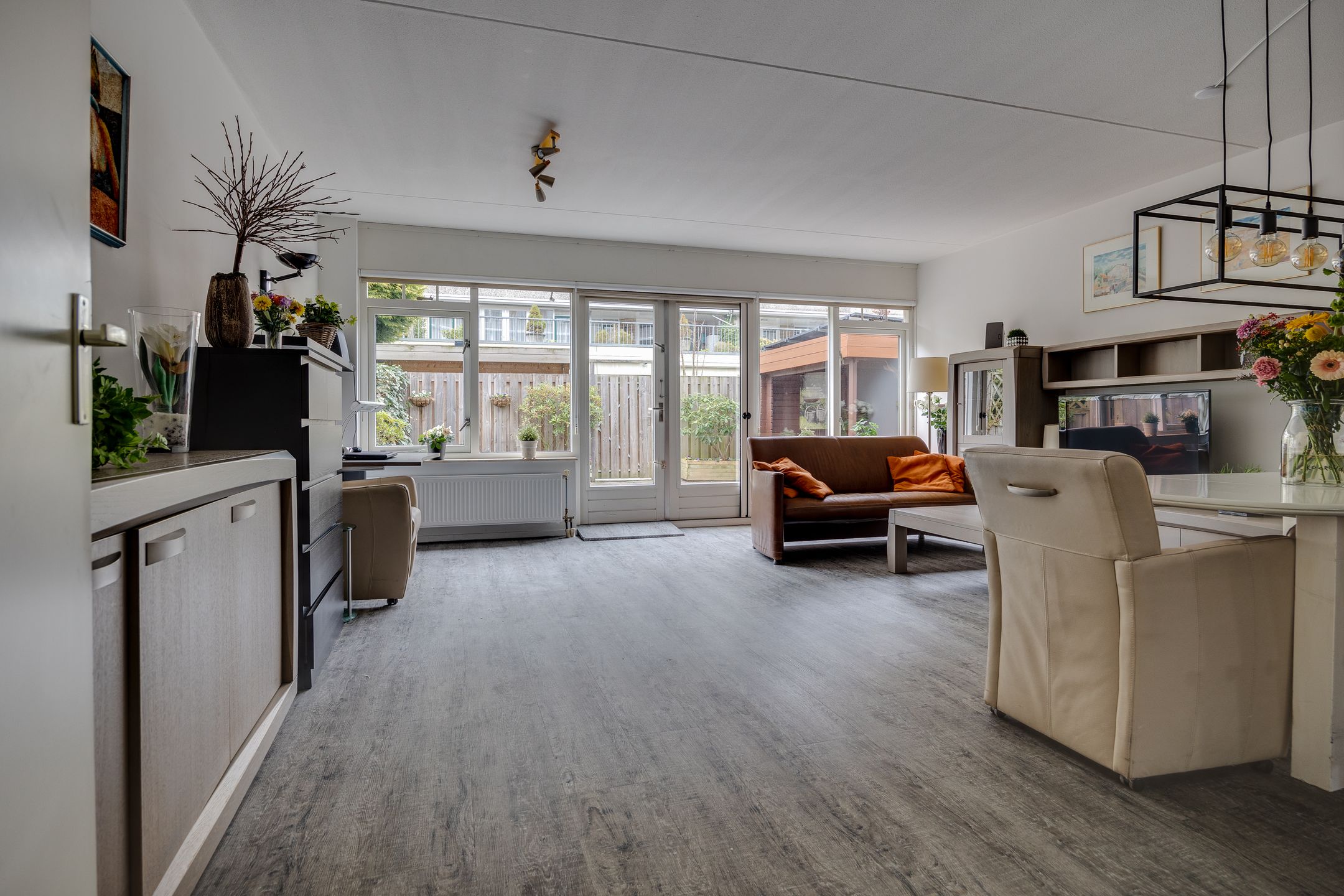 Dorser, 12, Leusden, 3833VX, Utrecht, Nederland 12