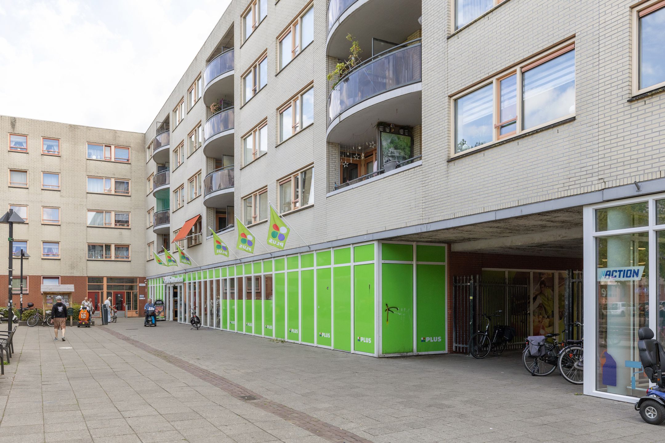 Foto 45 van Amsterdamsestraatweg 274