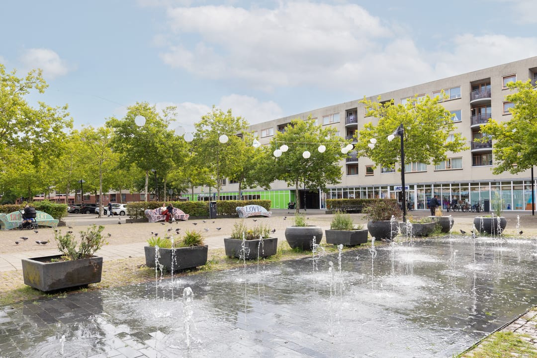 Foto 46 van Amsterdamsestraatweg 274