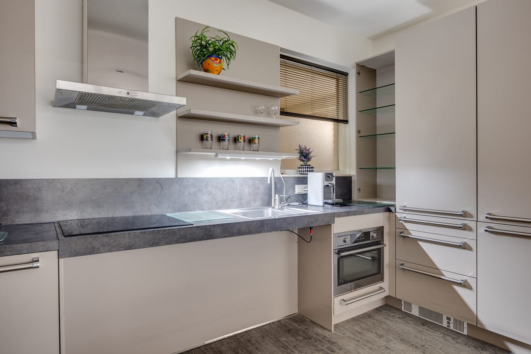 Photo 8 of Dorser 12