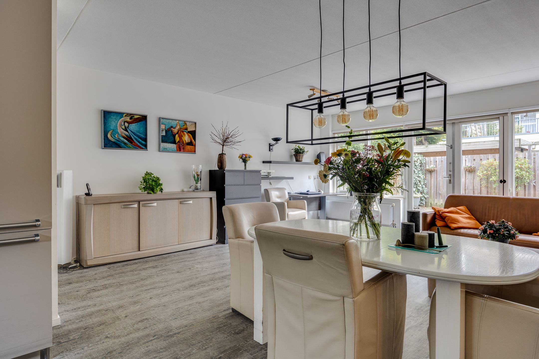 Photo 9 of Dorser 12