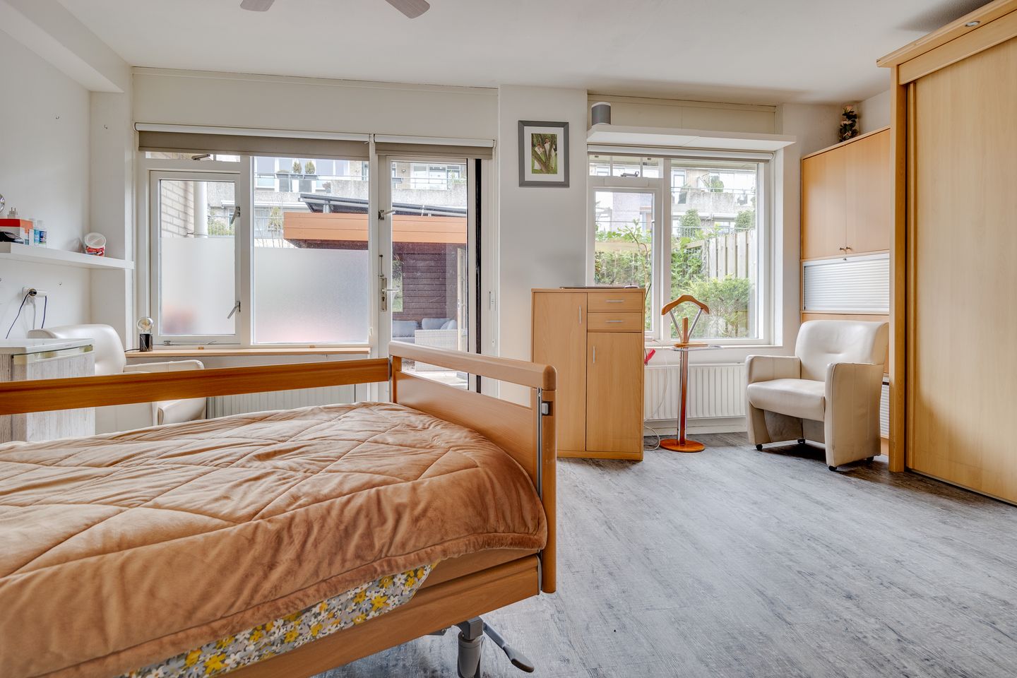 Photo 10 of Dorser 12