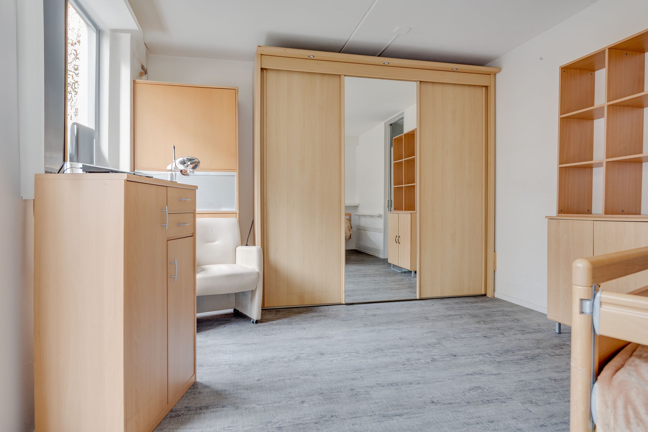 Photo 12 of Dorser 12