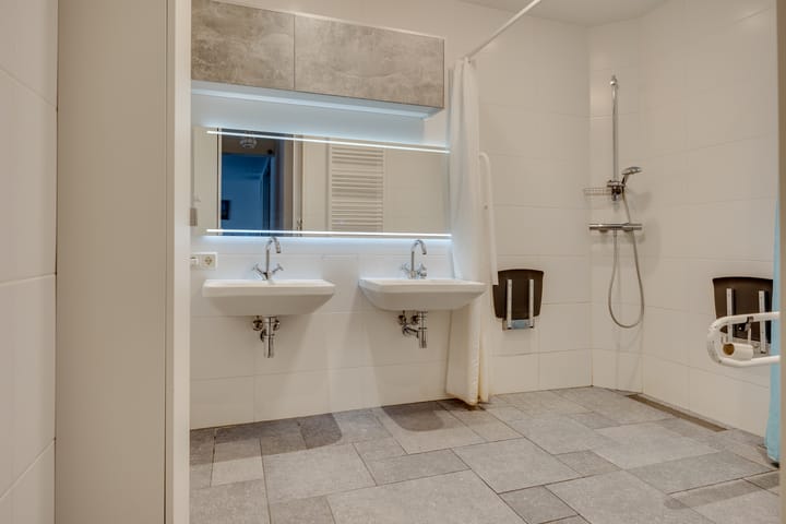 Foto 13 van Dorser 12