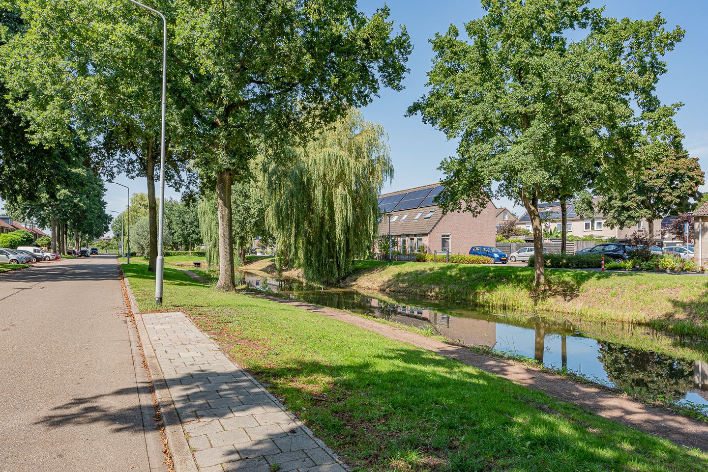 Foto 4 van Vletstraat 110