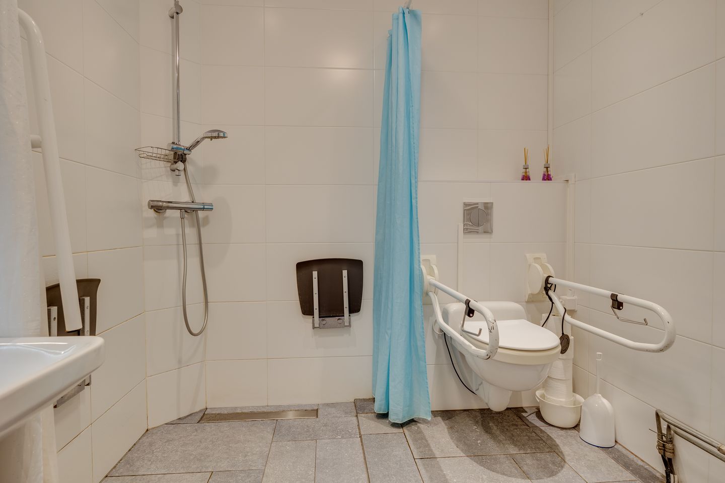 Photo 14 of Dorser 12