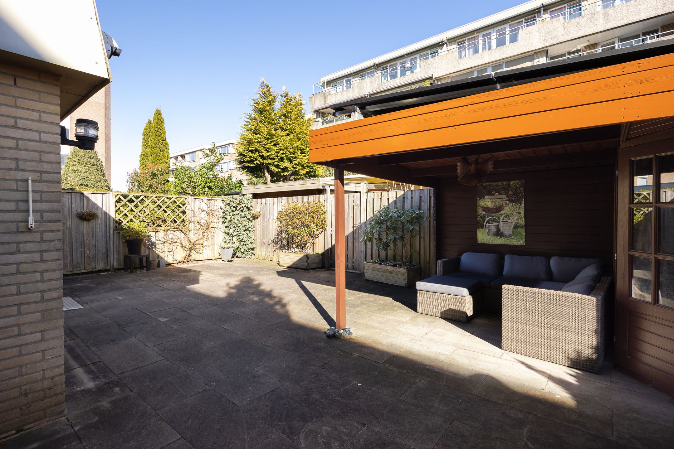 Photo 15 of Dorser 12