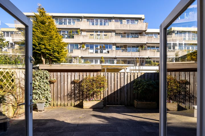 Foto 16 van Dorser 12