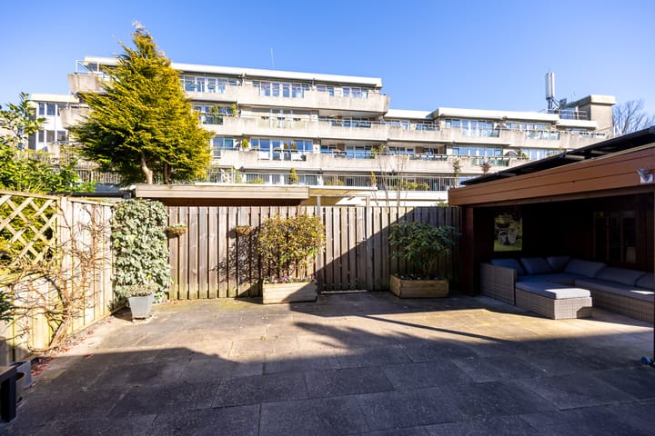 Foto 17 van Dorser 12