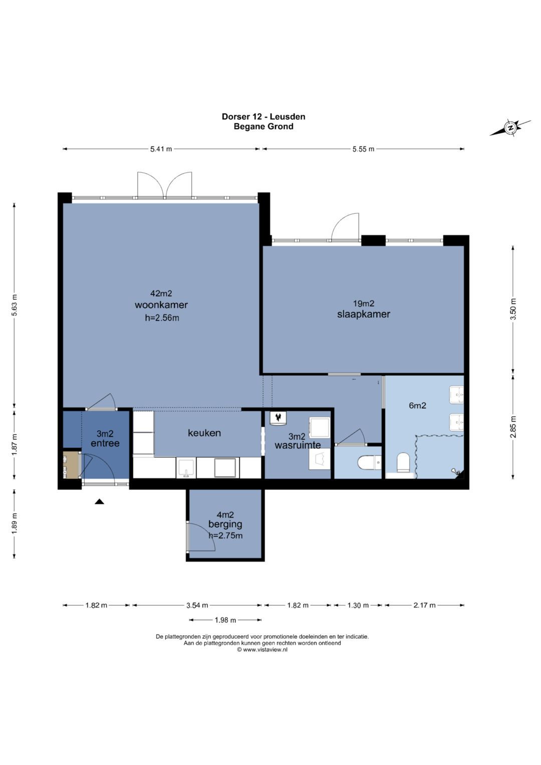 Photo 20 of Dorser 12