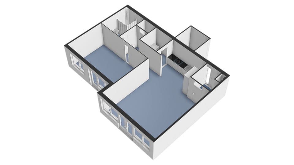 Photo 23 of Dorser 12