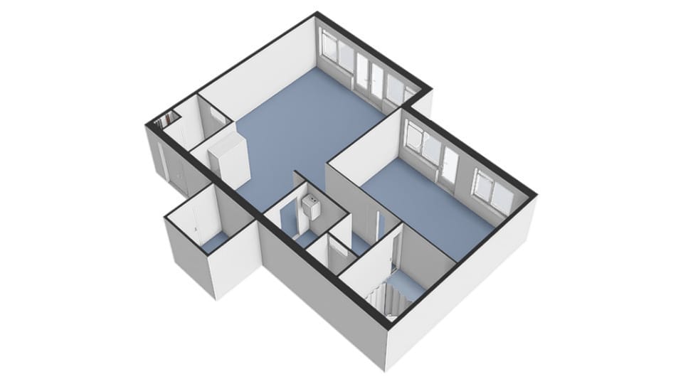 Photo 24 of Dorser 12