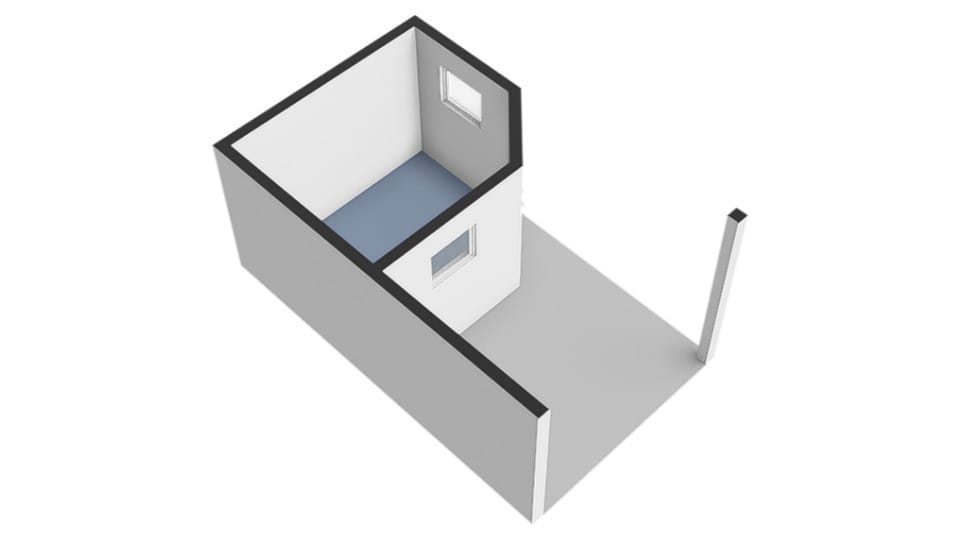 Photo 25 of Dorser 12