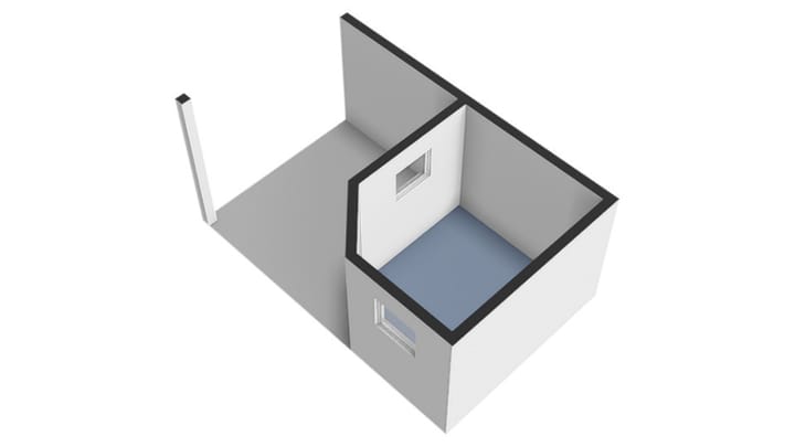 Foto 26 van Dorser 12