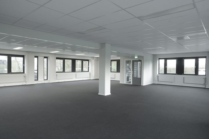 Keulenstraat 1