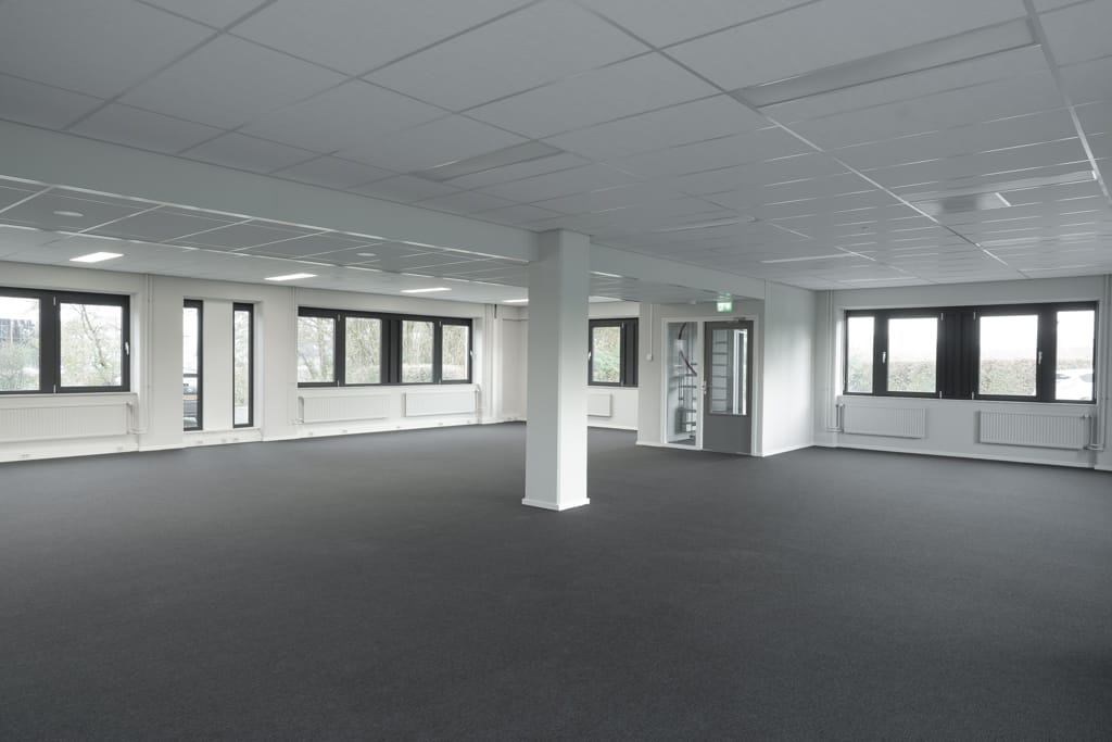 Bekijk foto 1 van Keulenstraat 1