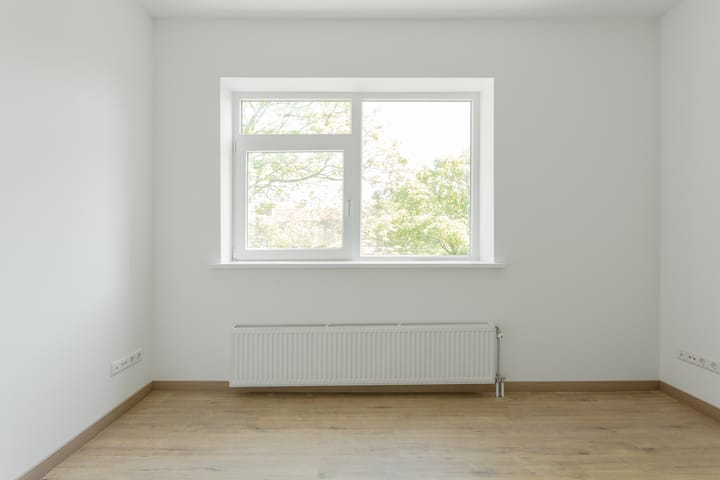 Foto 4 van Paramaribostraat 140-3