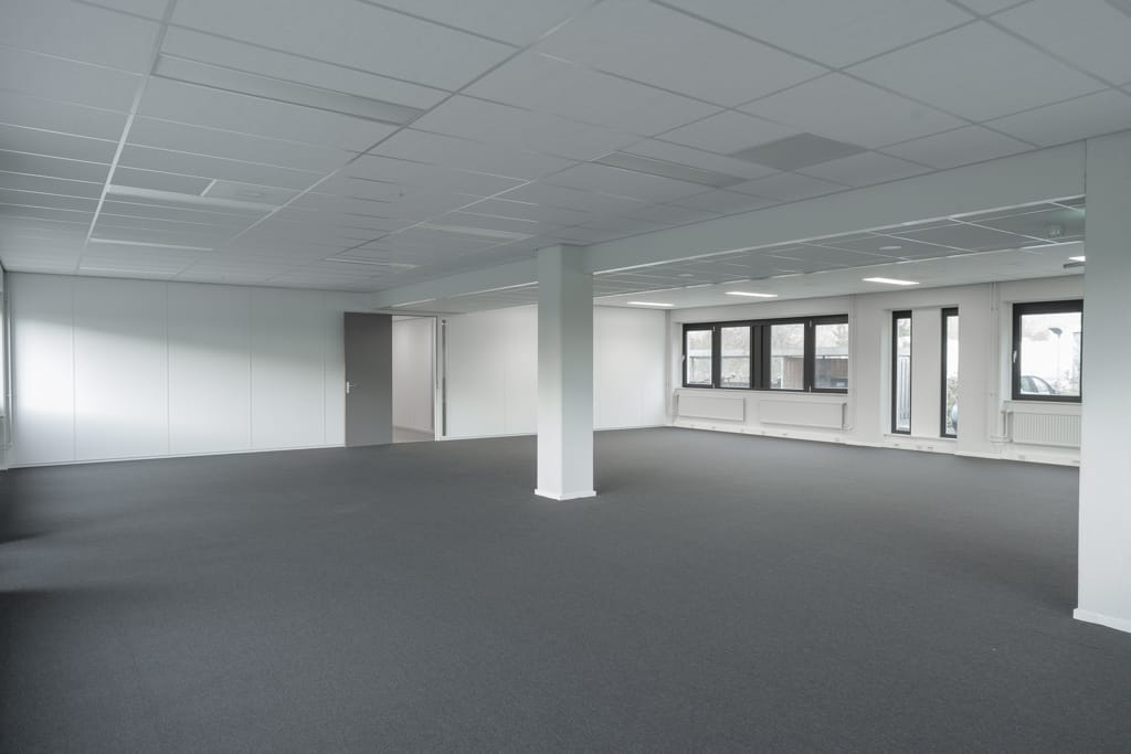 Bekijk foto 2 van Keulenstraat 1