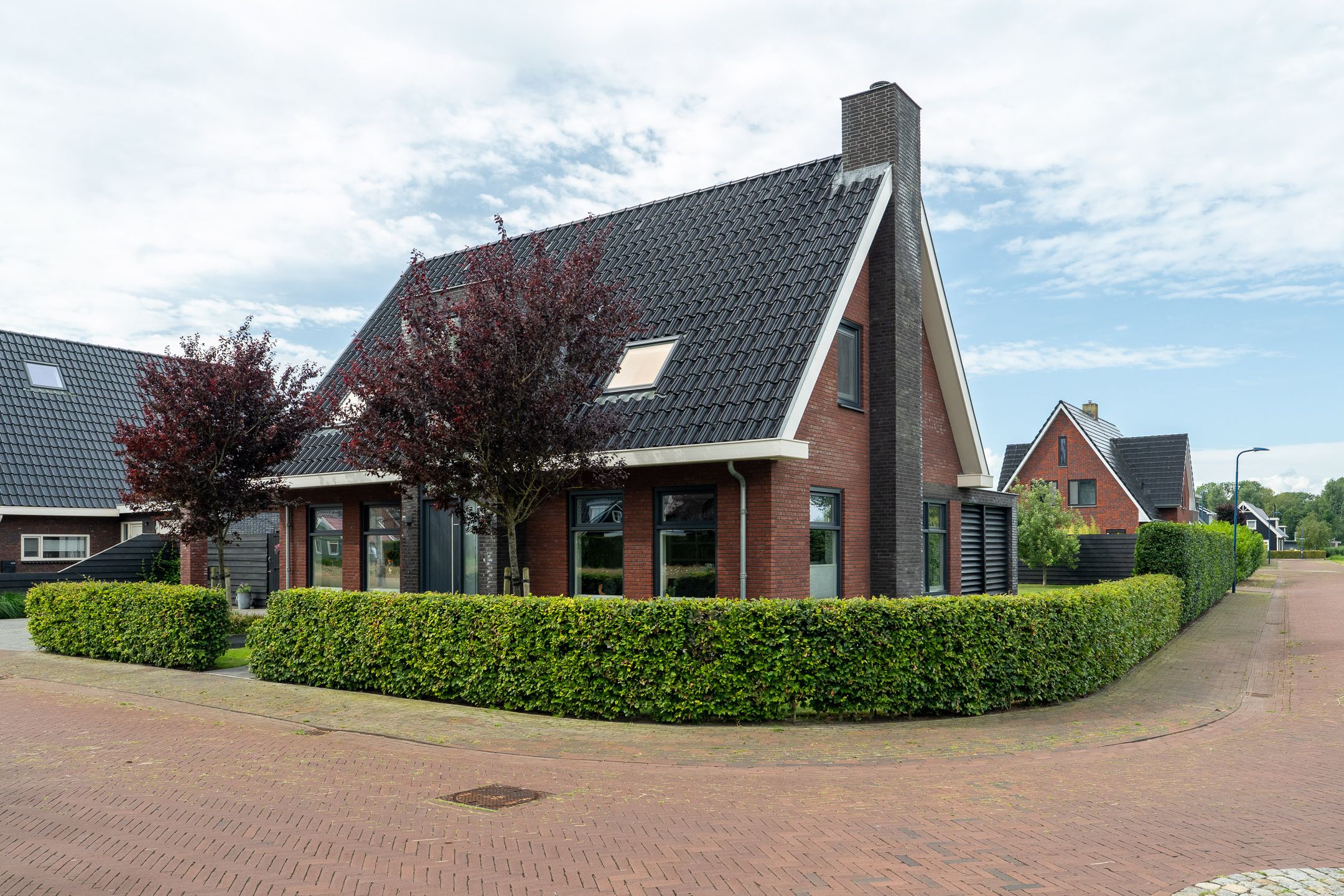 Rhoderterp, 15, Dokkum, 9101SR, Friesland, Nederland 15